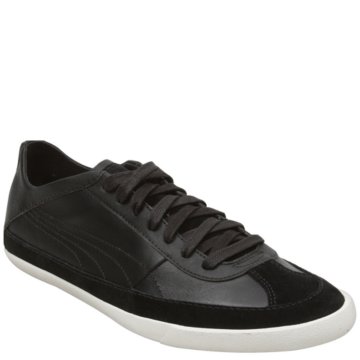 Puma Kollege - 352311-02