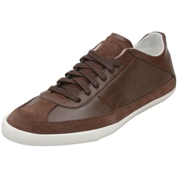 Puma Kollege