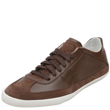 Puma Kollege - 352311-03