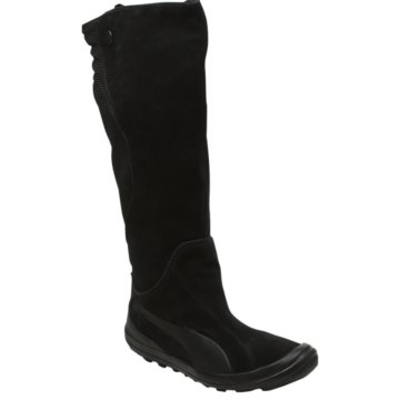 Puma Zooney Tall Boot WTR - 352321-01