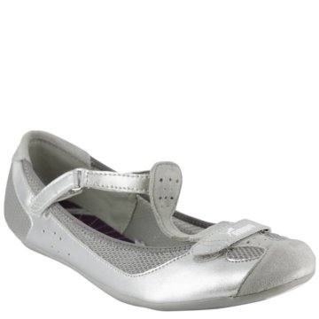 Puma Zandy T-Strap Metallic - 352333-03