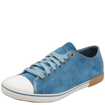 Puma Laube - 352399-02