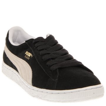 Puma Suede Archive ECO - 352421-03