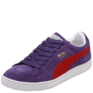 Puma Suede Archive Eco - 352421-05