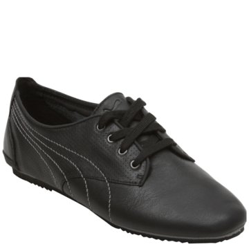 Puma Geselle L - 352525-01