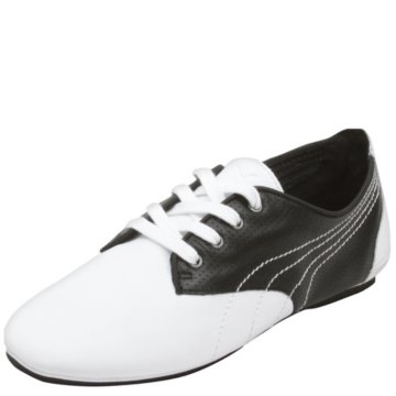 Puma Geselle L - 352525-02