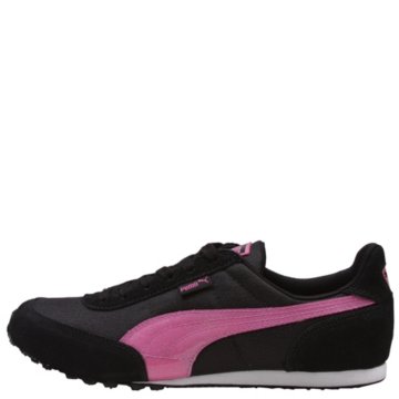 Puma Maya Sparkle - 352582-01