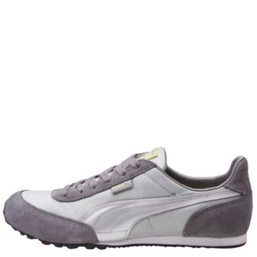 Puma Maya Sparkle - 352582-02