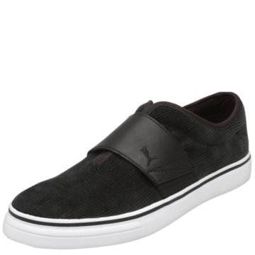 Puma El Rey Corduroy - 352606-01