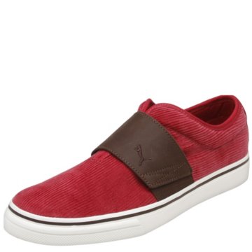 Puma El Rey Corduroy - 352606-02