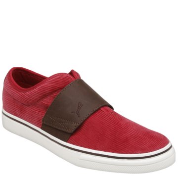 Puma El Rey Corduroy - 352606-02