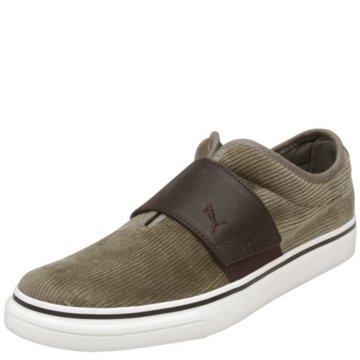 Puma El Rey Corduroy - 352606-03