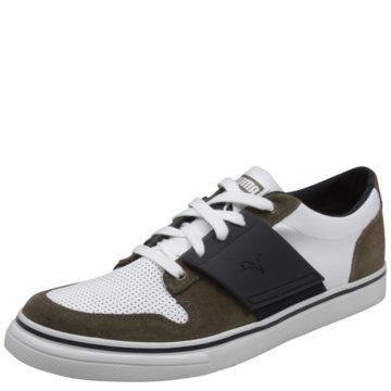 Puma El Ace 2 - 352614-02