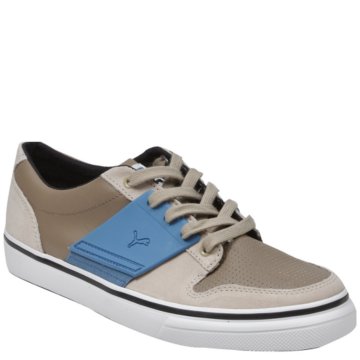 Puma El Ace 2 - 352614-04