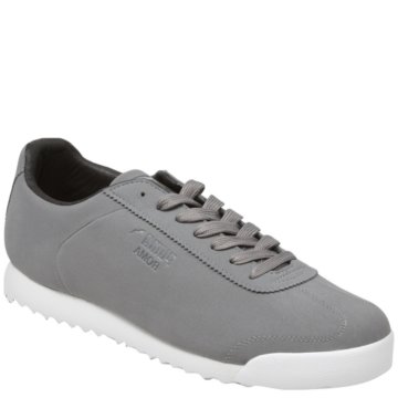 Puma Roma CC - 352617-01