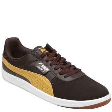 Puma G. Vilas 2 CV - 352621-05