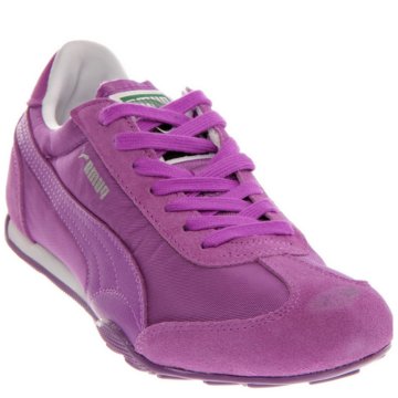 Puma 76 Runner Nylon Womens - 352625-08