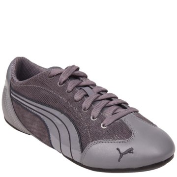 Puma Yalu Shimmer - 352626-03