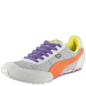Puma Maya Noreaster - 352627-03