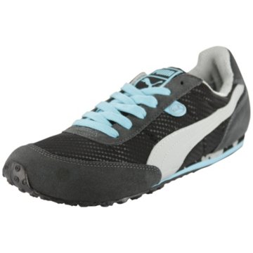 Puma Maya Noreaster