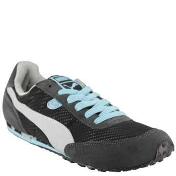 Puma Maya Noreaster - 352627-04