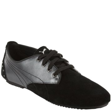 Puma Geselle Stud - 352629-01
