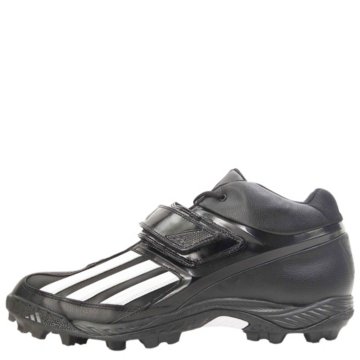 adidas Quickslant MD Mid - 352629