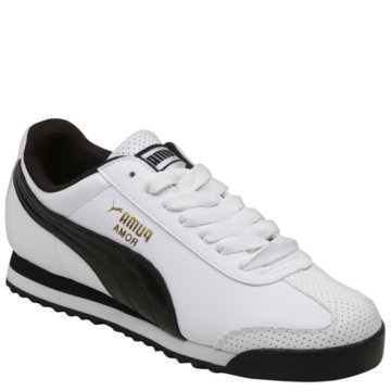 Puma Roma CV - 352633-03