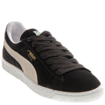 Puma Suede Classic Eco - 352634-03