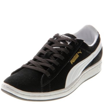 Puma Supersuede Eco Wn's - 352635-06