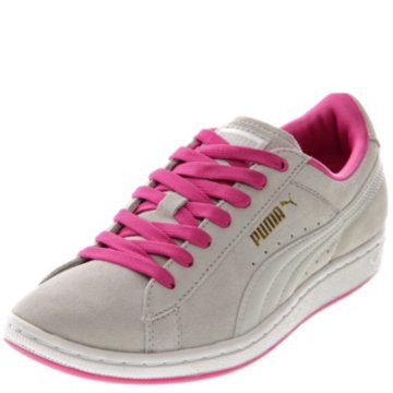 Puma Supersuede Eco Wn's - 352635-13