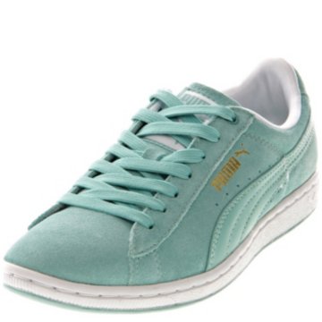 Puma Supersuede Eco Wn's - 352635-15