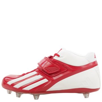 adidas Quickslant D Mid - 352659