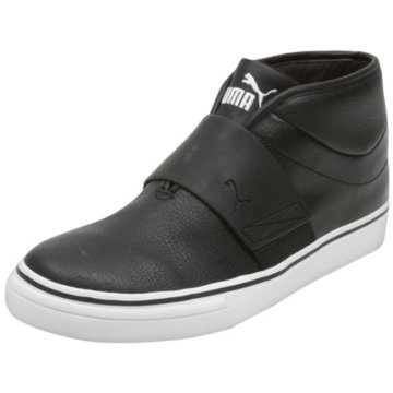 Puma El Rey Mid L