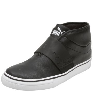 Puma El Rey Mid L - 352667-01