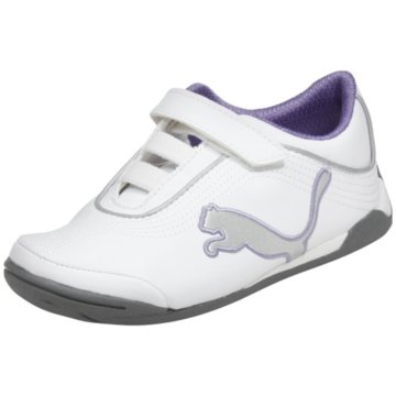 Puma Soleil Cat V Kids(Infant/Toddler)
