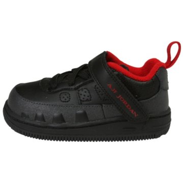  AJF 9 (Infant/Toddler)