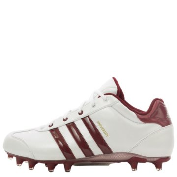 adidas University LE - 352746