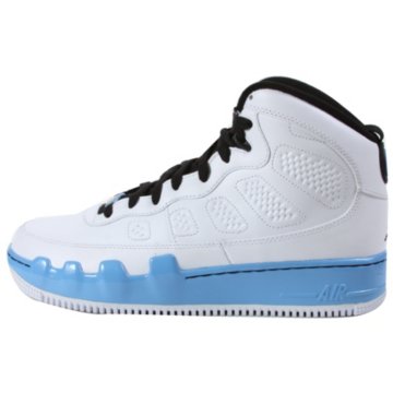 Nike AJF 9
