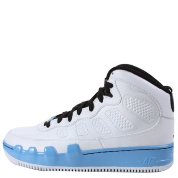Nike AJF 9 - 352753-101