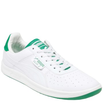 Puma G. Vilas L2 - 352758-06