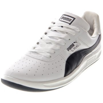Puma G. Vilas L2