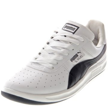 Puma G. Vilas L2 - 352758-10