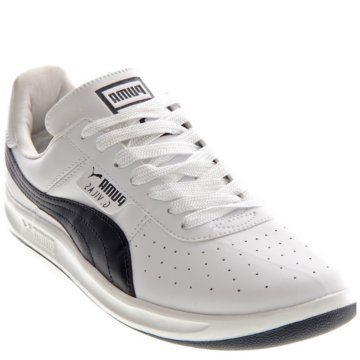 Puma G. Vilas L2 - 352758-10