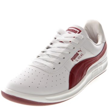 Puma G. Vilas L2 - 352758-11