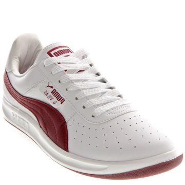 Puma G. Vilas L2 - 352758-11