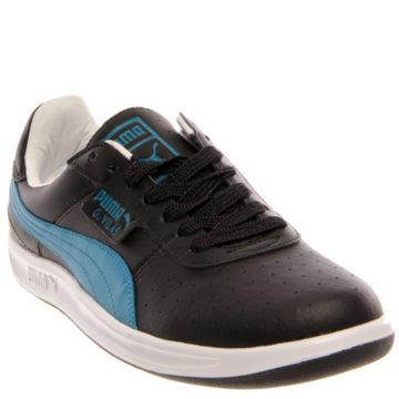 Puma G. Villas L2 - 352758-14