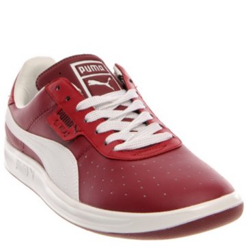 Puma G. Villas L2 - 352758-23