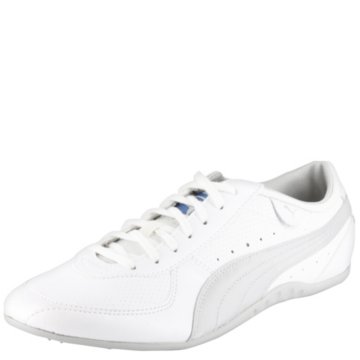 Puma Lanai XT Metallic - 352820-01