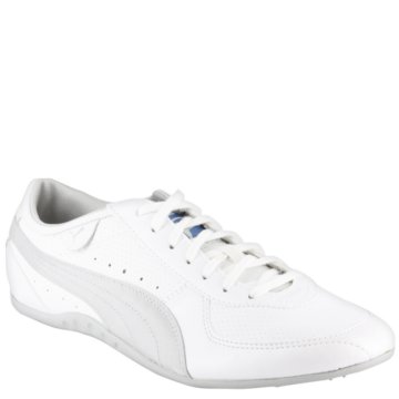 Puma Lanai XT Metallic - 352820-01
